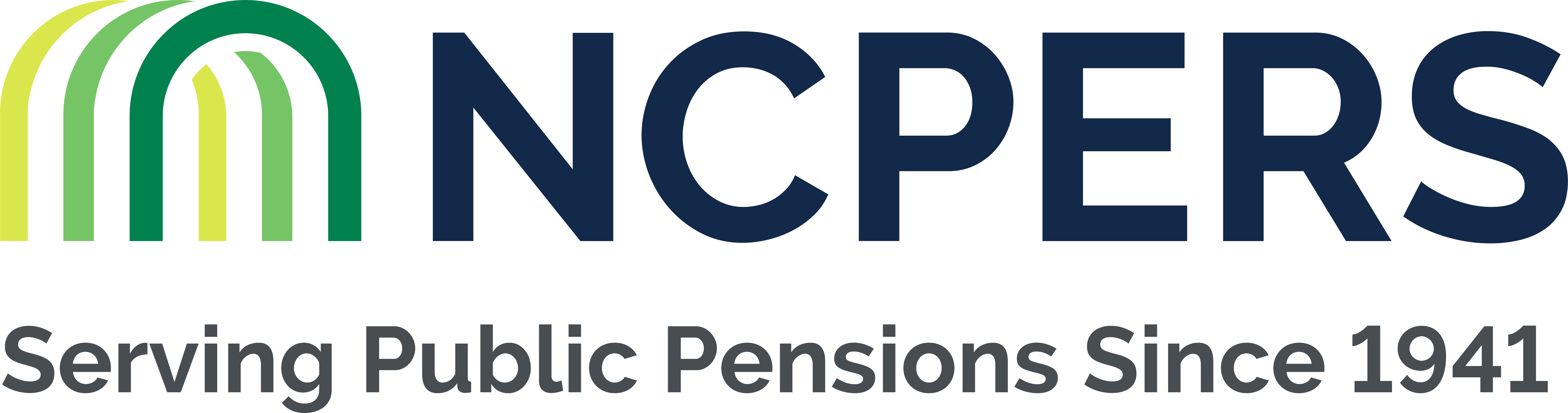 National Conference on Public Employee Retirement Systems Benefits Marketplace